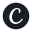 midnightpantherscollective.com favicon
